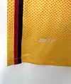 2012/2013 Retro Barcelona Away Football Shirt 1:1 Thai Quality love fball