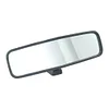 Inside Rearview Mirror Replace 814842 for Citroen Jumpy 1995-2006 Saxo 1996-2003