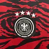 2024/2025 Germany Special Edition Football Shirt 1:1 Thai Quality