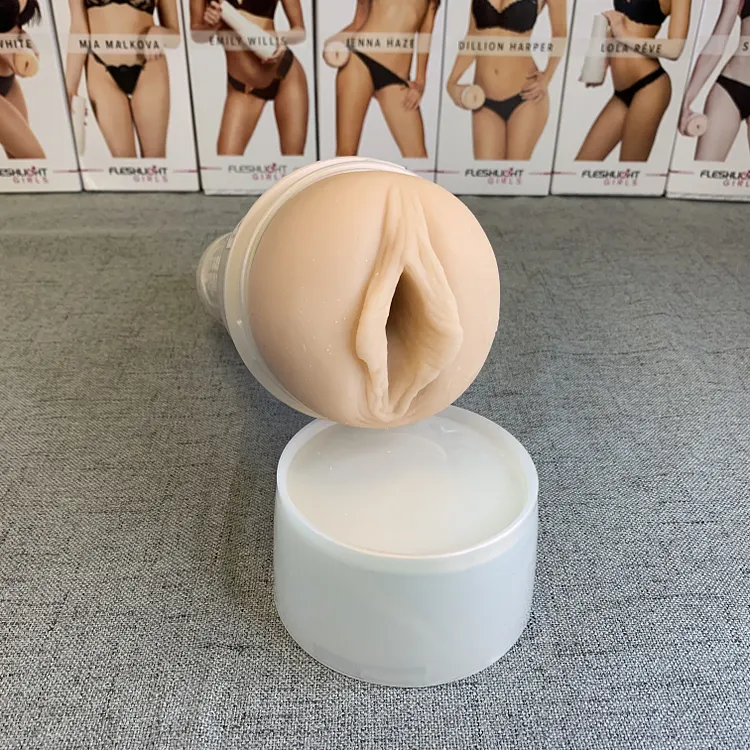 Lana Rhoades Rough Valentine's Day Sex Doll