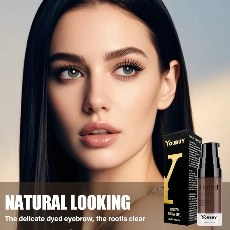 preview preview