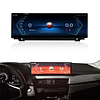 14.9" Apple Carplay Screen For BMW X1 F48 F49 Navi GPS Android 13 Auto Radio