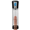 X P9 Electric Penis Pump Men Penis Enlargement Extender Vacuum Pump
