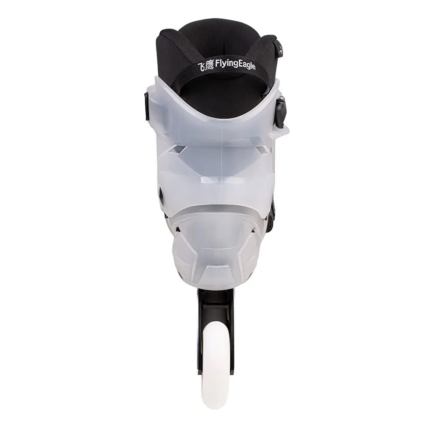 Flying Eagle SHRIKE PRO R5 Inline Skates
