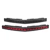 3rd Stop Lamp Replace 2078200156 2078200066 for Benz C207 A207 E-Class 2009-2017