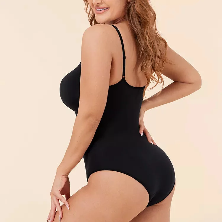 Revenge Body Snatched Bodysuit (Buy 1 Get 1 Free)
