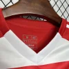 24/25 Granada Soccer Jersey Home