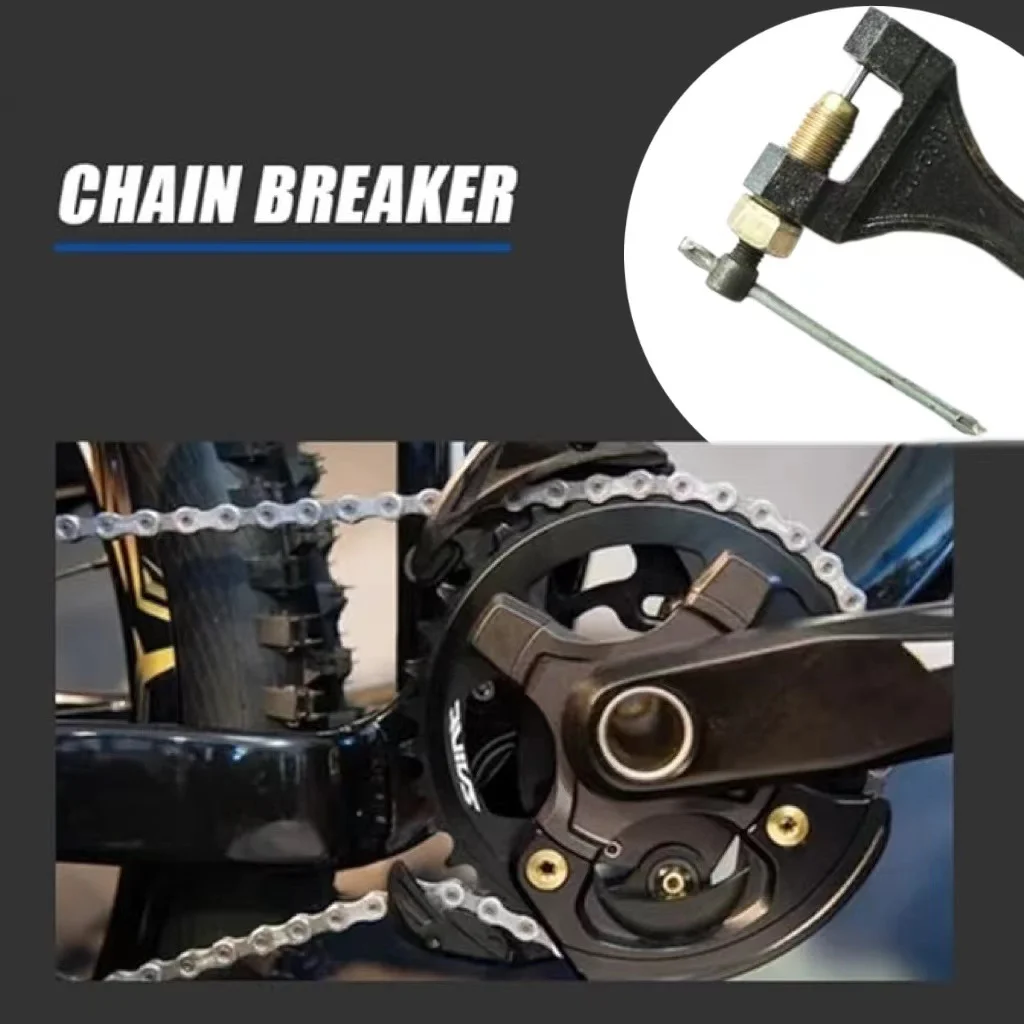 🔥Last Day Big Sale 49% OFF🔥 Universal Chain Puller Repair Tool