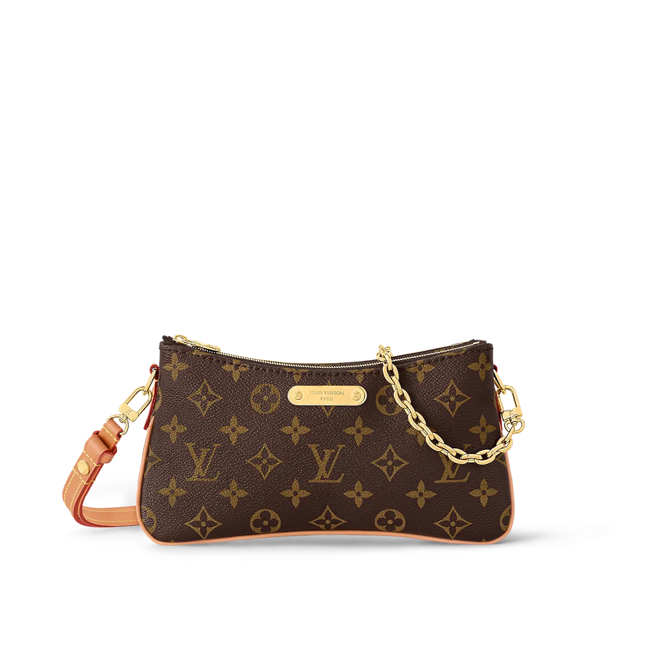 Lotktuis Vutktitton M83008 Liv Pochette