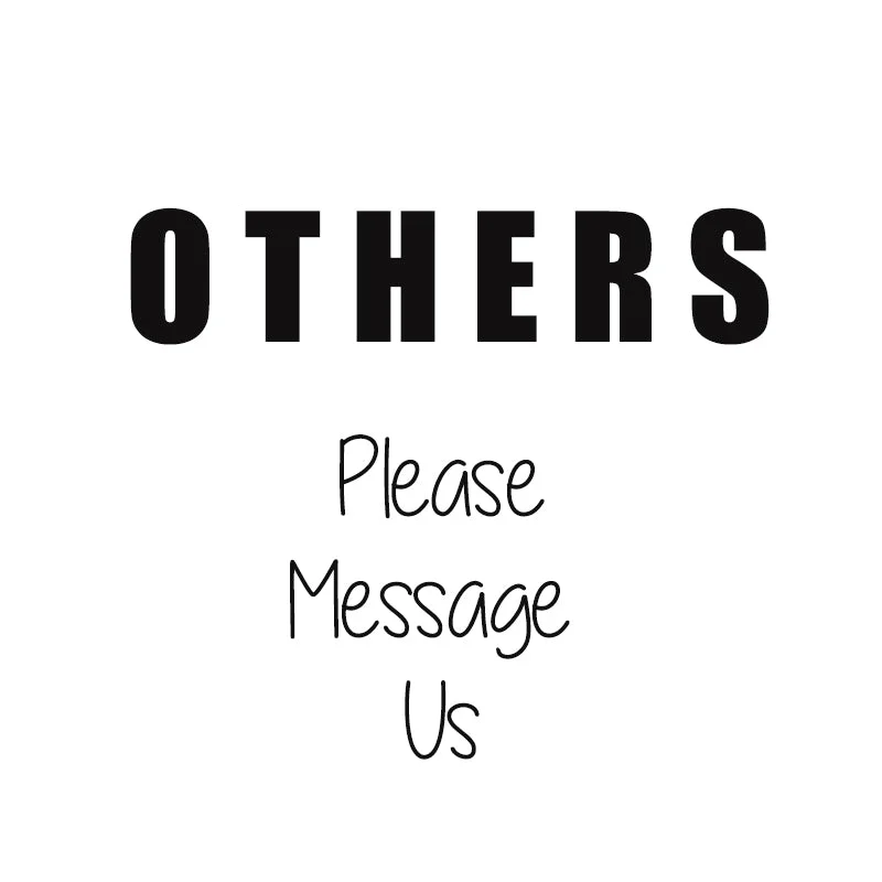 3 Pcs Low Rise Pants Plus Size Thong Panties Seamless Underwear Cotton Lingerie Femme Sexy Woman Lingerie 2020 Women's Intimates