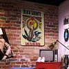 (Multi Style)Black Sabbath - Vintage Metal Signs - 20*30cm/30*40cm - Music