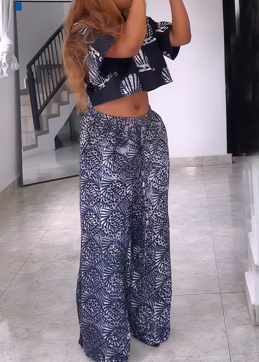 376191ee851c8b1ed4efc7a508485d5c