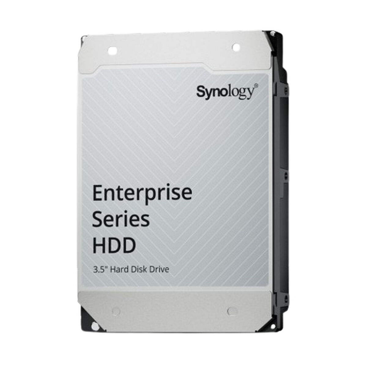 Hard Drive Synology HAT5320-8T 3,5" 8 TB HDD