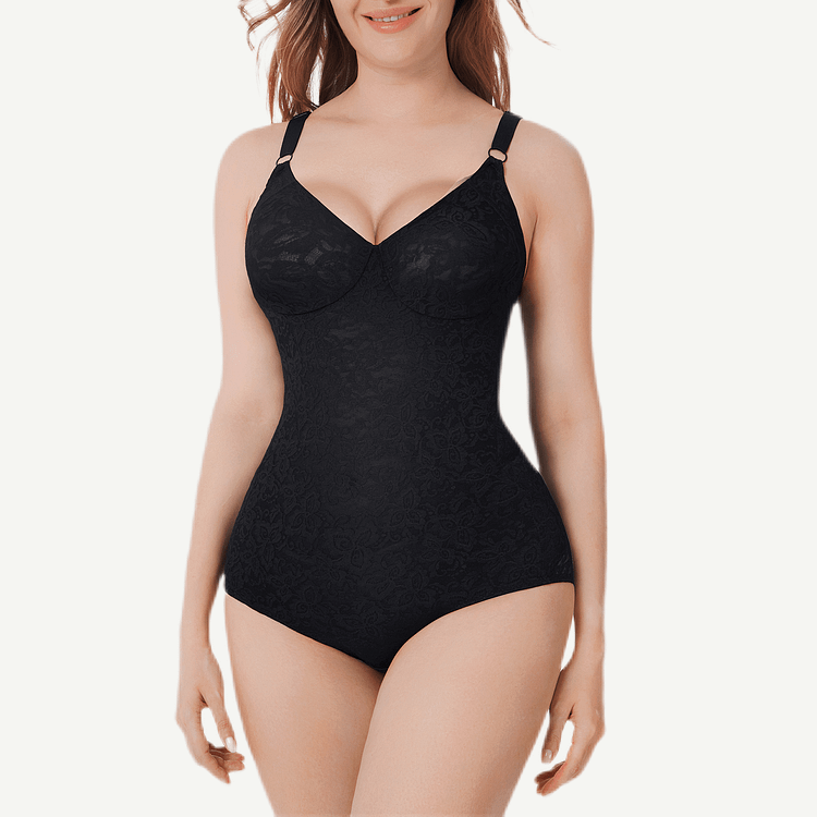 wholesaleshapeshe