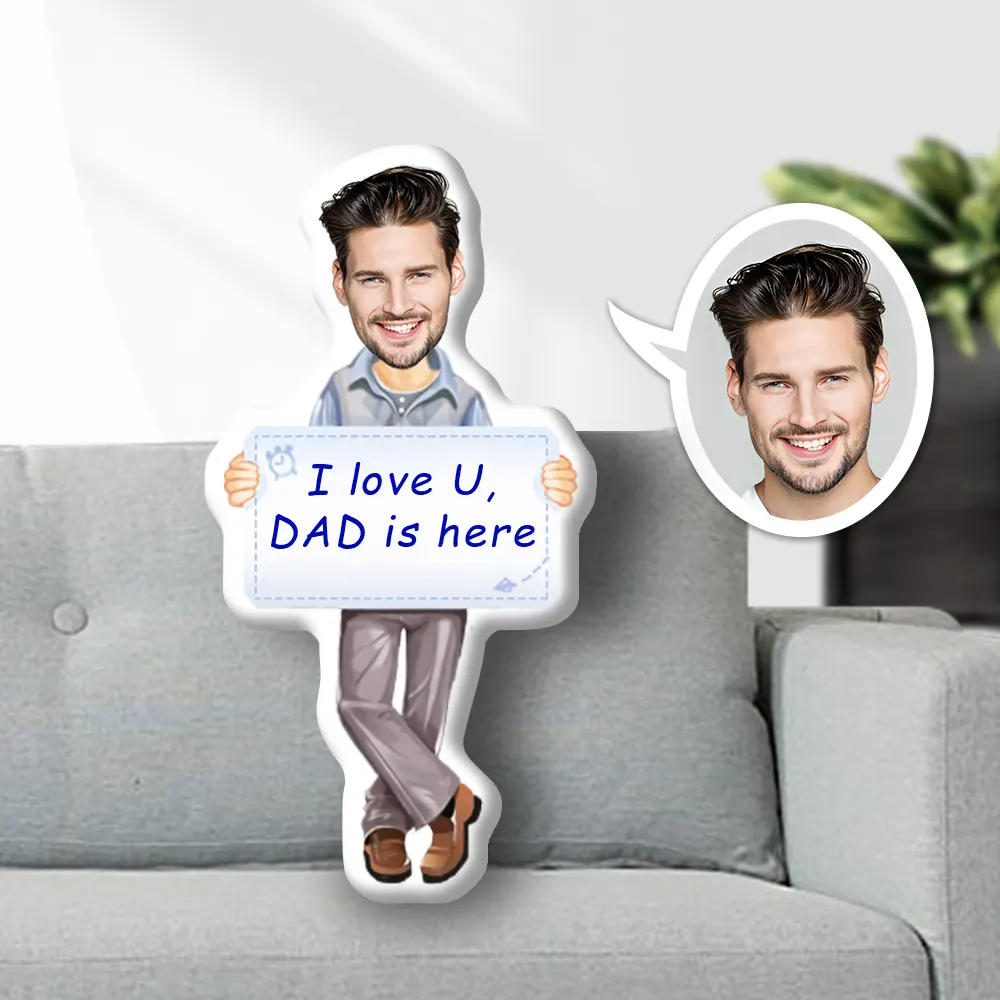 Custom Blanket Personalized Kids Gifts | Makemesurprise&reg;