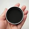 Premium Aluminum Alloy Lens Cap CNC Metal Front Lens Cover For Fujifilm X100 Series & GFX100RF