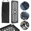 IGT Table Unit Board Aluminum Alloy BBQ Picnic Table Plate IGT Table Accessories