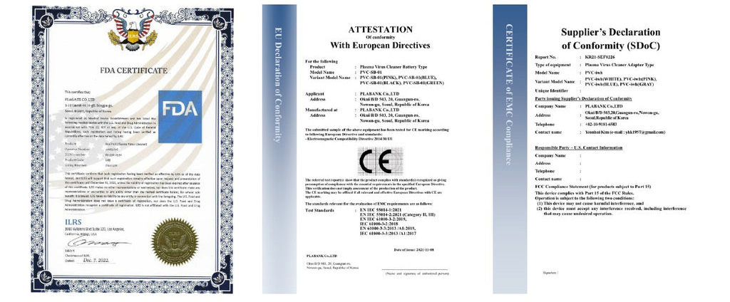 CODµ¥ҳϵͳ½¨վ,ÁªϵQQ£º494906791/΢ÐţºCod_web