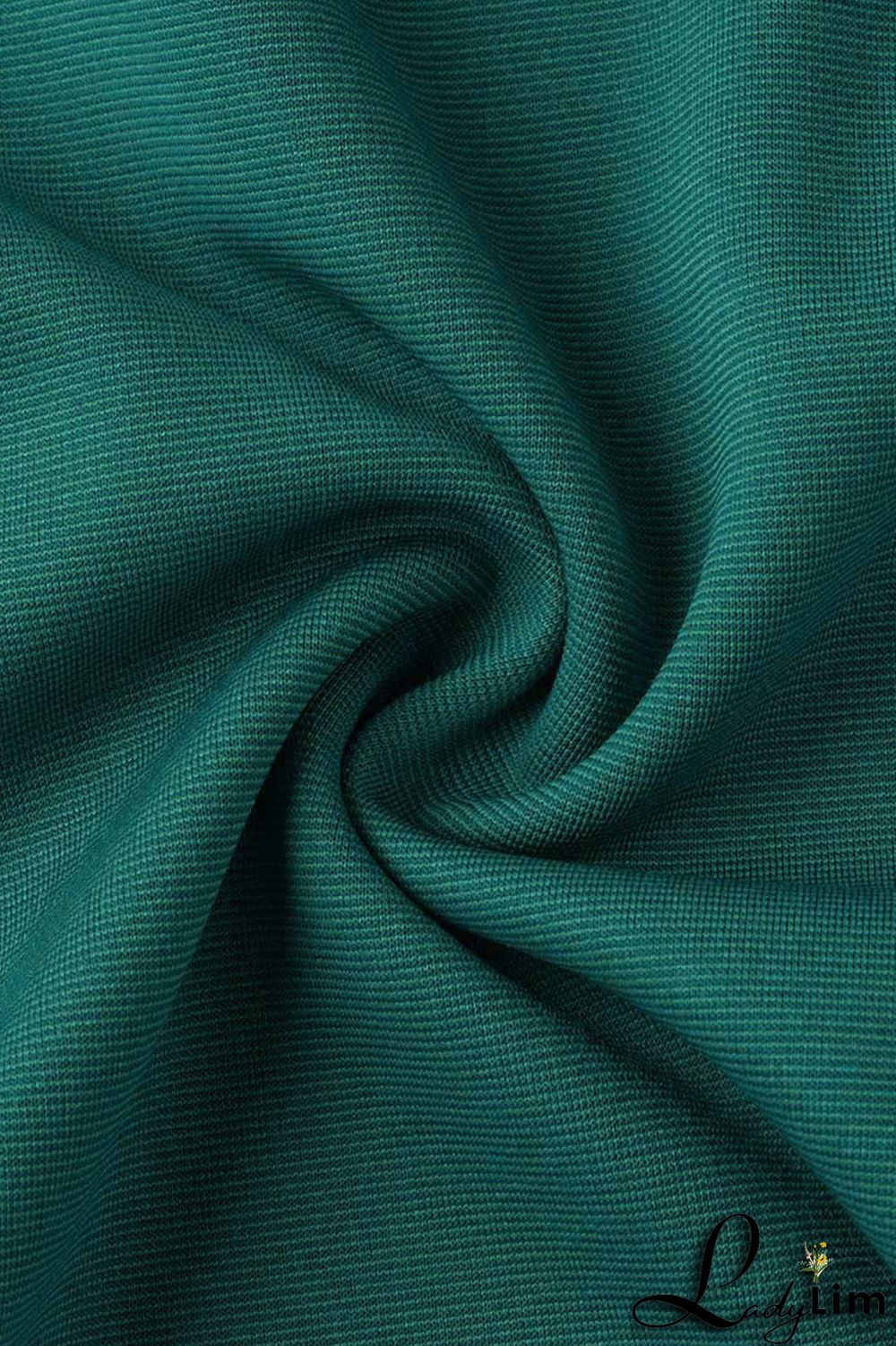 Green Casual Daily Solid Split Joint Buckle Turndown Collar One Step Skirt Dresses