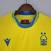 2022/2023 Nottingham Forest Away Football Jersey 1:1 Thai Quality