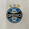 2024/2025 Gremio Away Soccer Shirt 1:1 Thai Quality
