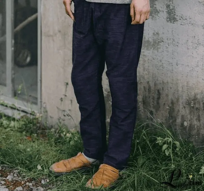 Casual and Stylish summer Shoes