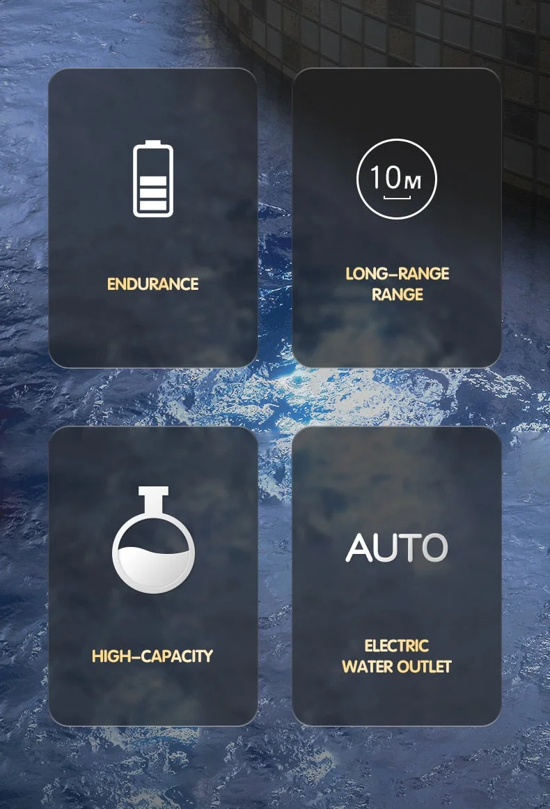 Summer Water Guns(FREE SHIPPING)