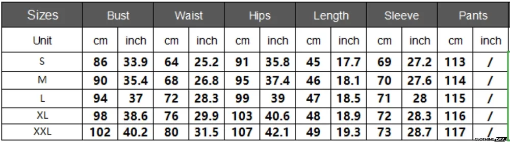 Autumn Blank Zip Crop Top and High Waist Pocket Trouser Set