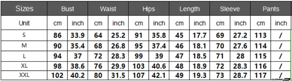 Autumn Blank Zip Crop Top and High Waist Pocket Trouser Set