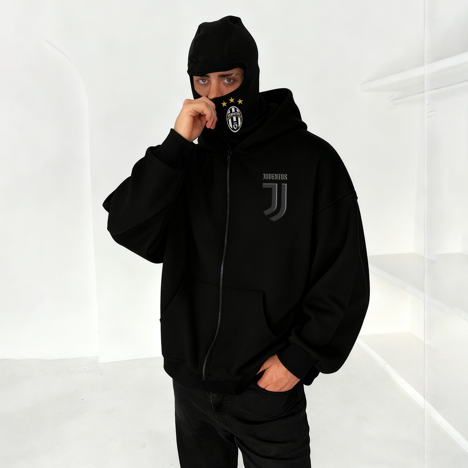 23cf387f1cafee5fd6dbacd7a181e9cf