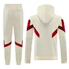 Joyfball 2024/2025 Bayern Munich sports hoodie