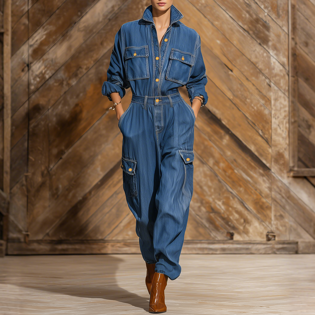 d3b65abb8398be700c726a7853cb9dcb