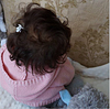 Babiesprincess Lifelike Reborn Baby Doll, Babiesprincess