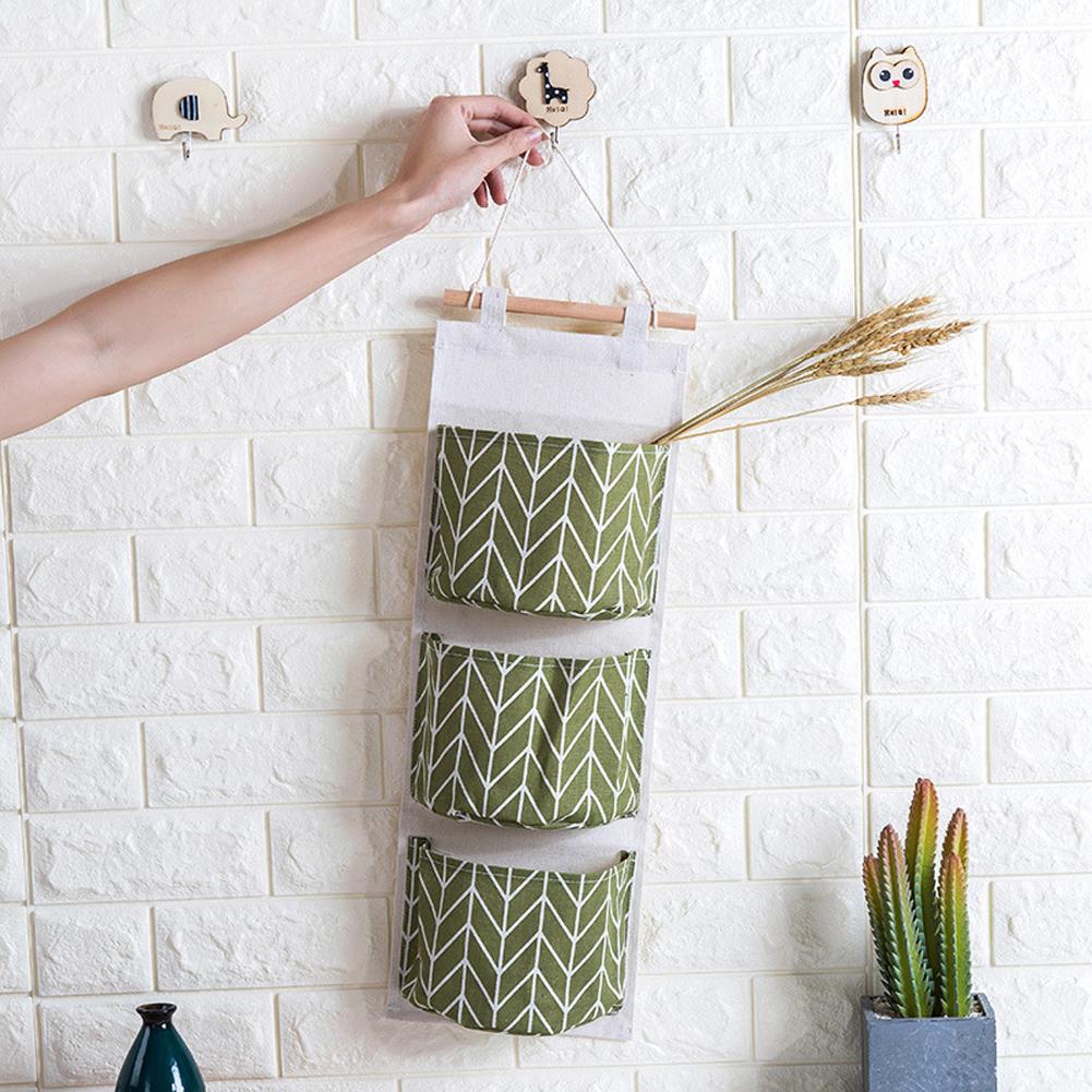

waterproof storage hanging bag, 绿色, 501 Original
