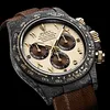 Rolex DiW Daytona "DESERT EAGLE ARABIC"