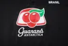 Joyfball 2025/2026 Brazil Half-Pull Training Suit Black Football Shirt 1:1 Thai Quality