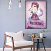 Best lowest diamond painting - Coodeals diamond painting