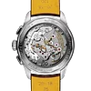 PREMIER B09 CHRONOGRAPH 40 AB0930D41K1P1