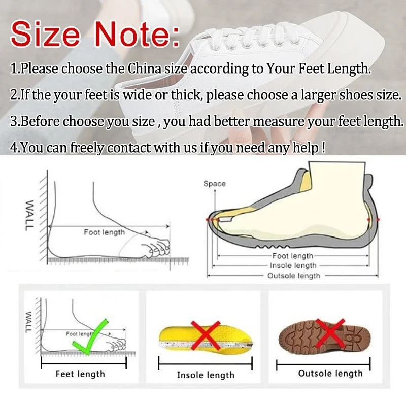 Casual Shoes Women White Flat Shoes 2021 Spring Autumn Fashion Outdoor Round Toe Lace up Breathable Comfortable Female Shoes