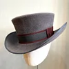 Vintage Pale Rider Eastwood Style Hat
