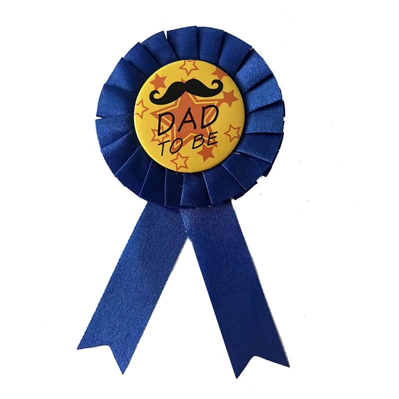 Women’s Elegant Crown Alloy Inlay Rhinestones Crown