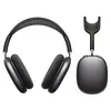 BIG AUDIO Drahtlose WiFi-Kopfh&ouml;rer. Extra Bass. Anrufe. Radio. Bluetooth