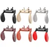 Car Headrest Pillow 180 Adjustable Neck Support Pillow U-Shaped Car Neck Pillow