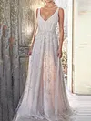 Shiny Spangle Condole Belt Maxi Dresses