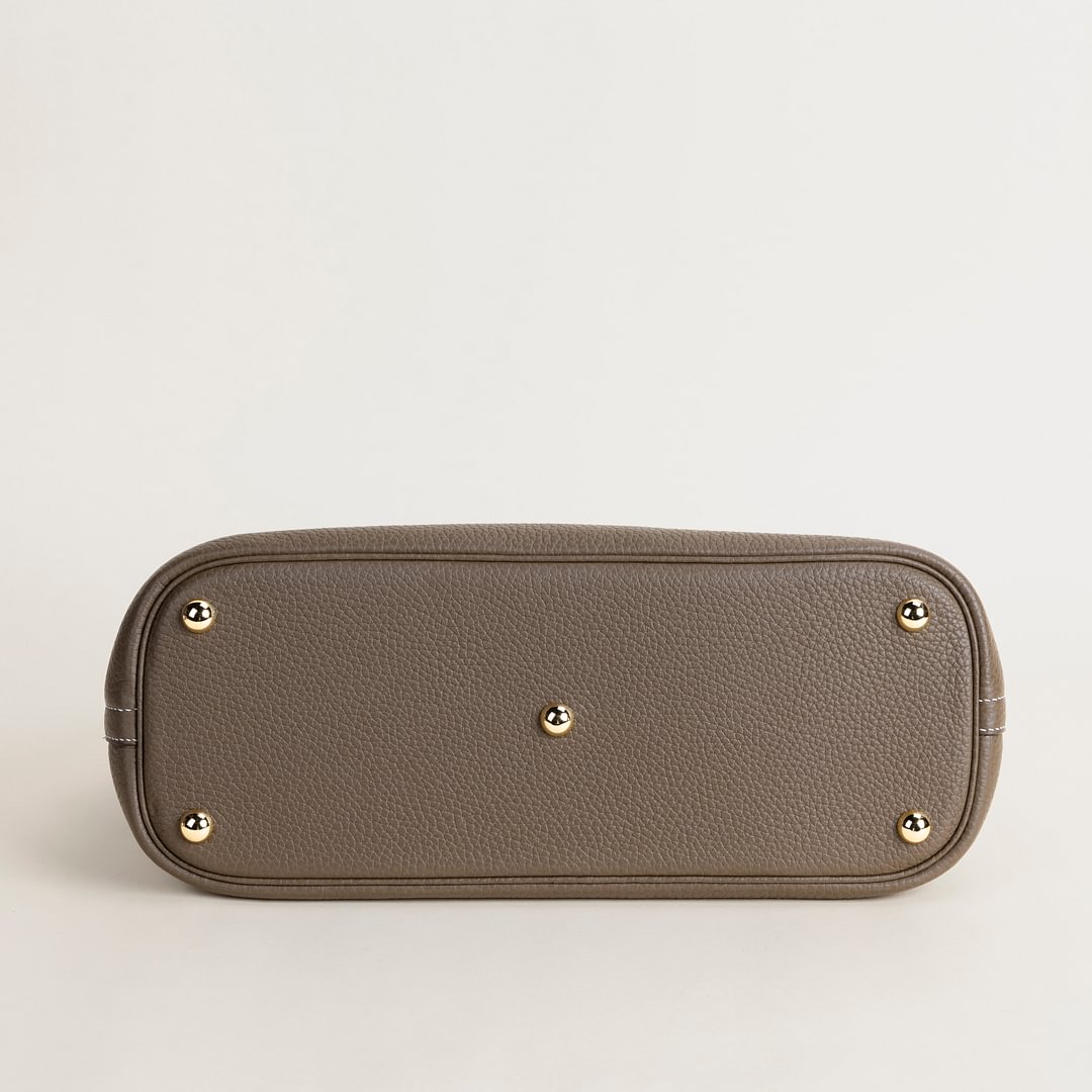 Bolide 31CM Clemence CK18 Etoupe GHW