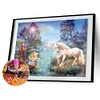 Best lowest diamond painting - Coodeals diamond painting