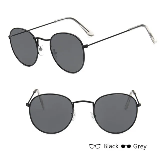 Willa Sunglasses