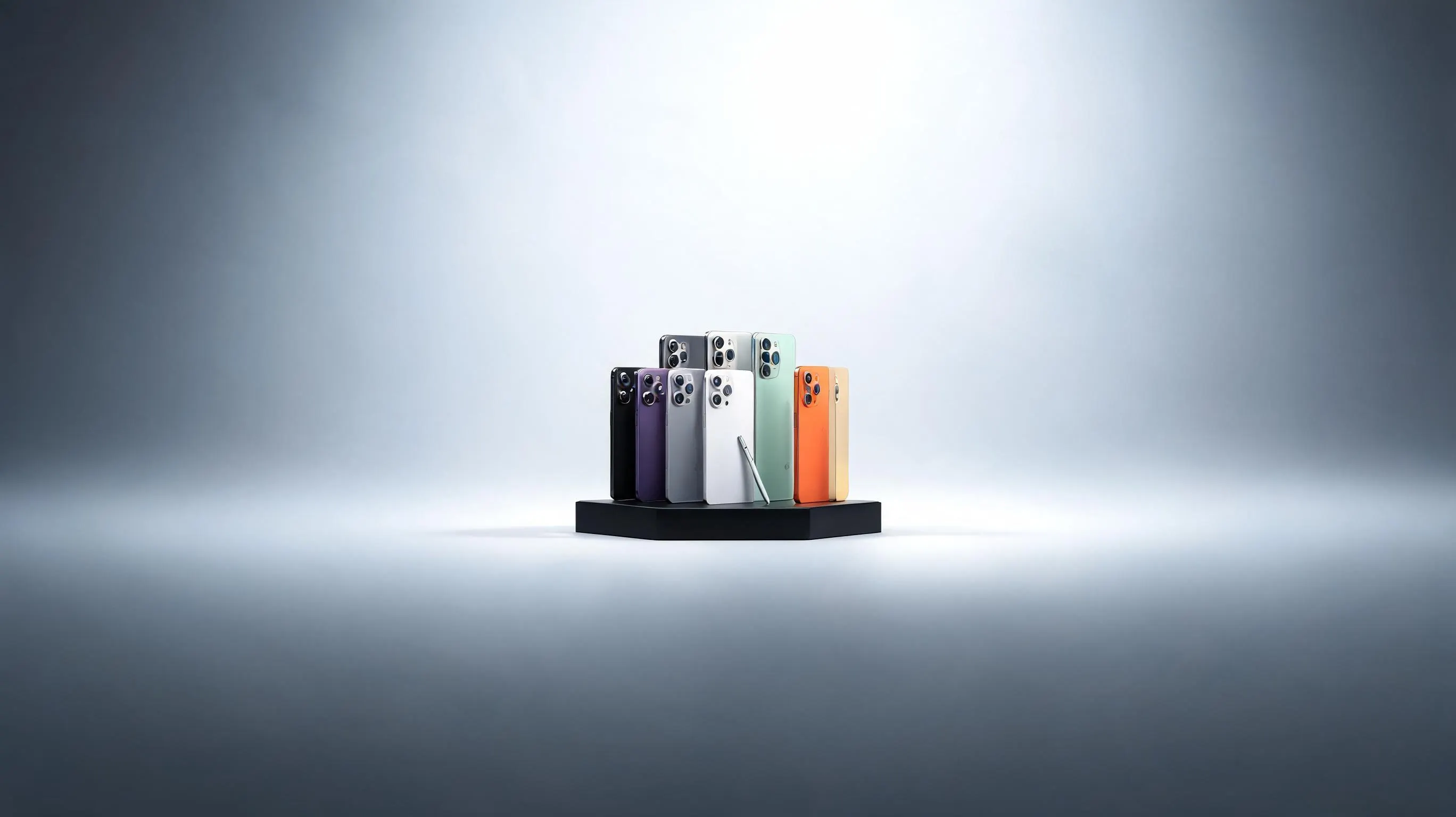 Nova Mobile