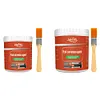 100/300g Metal Rust Remover Rust Conversion Agent Anti-corrosion Car Maintenance