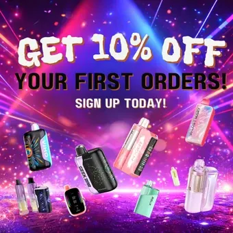 vape carre senart Cheap Discount Disposable Vapes - 10% OFF main image 0